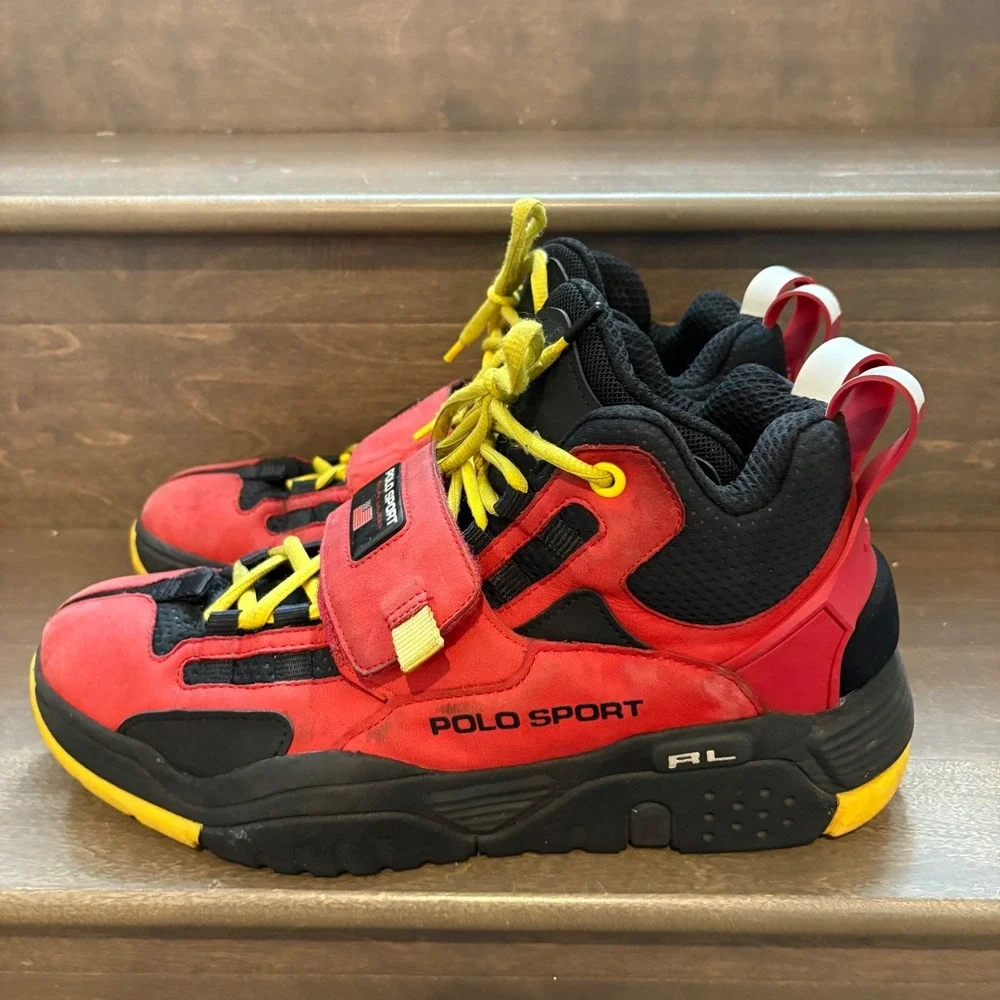 Polo Ralph Lauren good preowned